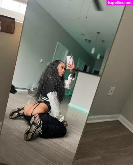 Yazzyyams OnlyFans Thumbnail #F6WTYhKRuR