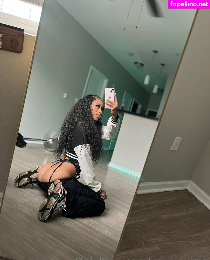 Queen Yasmeena, yazzylonglegs, yazzyyams Nude Leaked OnlyFans Photo #F6WTYhKRuR