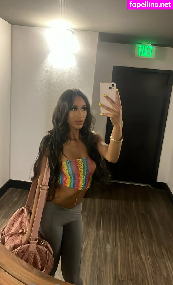 Queen Yasmeena, yazzylonglegs, yazzyyams Nude Leaked OnlyFans Photo #FJWuQfBlKB