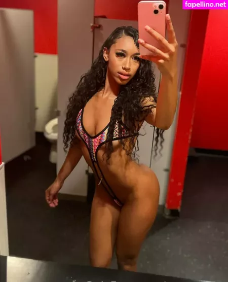 Yazzyyams OnlyFans Thumbnail #FQM2Qm8Yqu