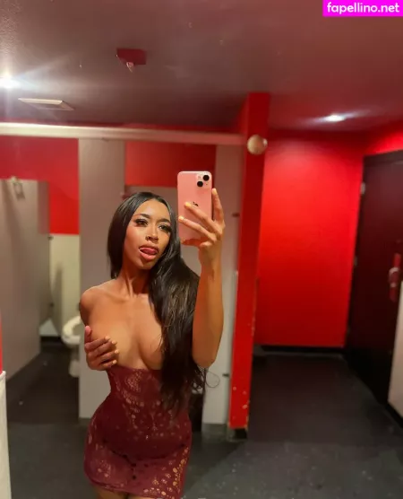 Yazzyyams OnlyFans Thumbnail #FpNZAr2Ipg