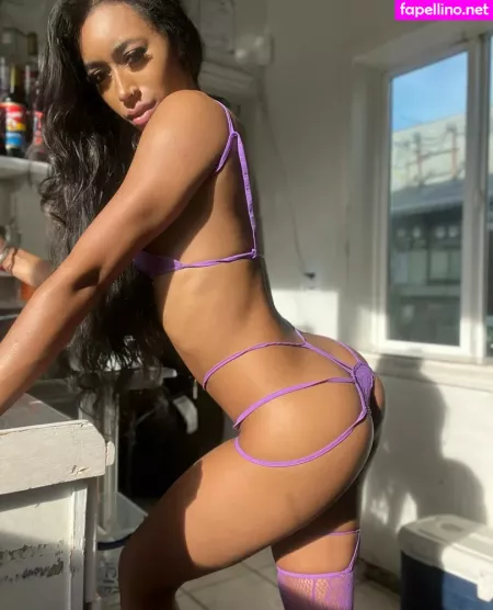 Yazzyyams OnlyFans Thumbnail #GmtsQ5UWy4