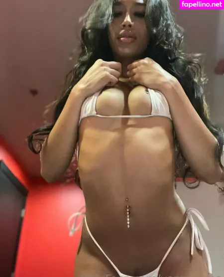 Yazzyyams OnlyFans Thumbnail #HE1DR232ph