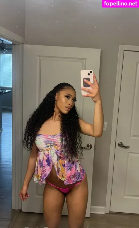 Yazzyyams OnlyFans Thumbnail #HRhnrsLj88