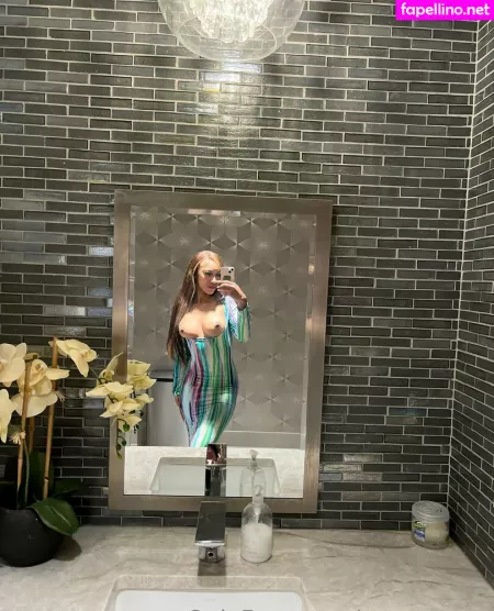 Yazzyyams OnlyFans Thumbnail #Hg2nguFu5P