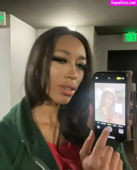 Yazzyyams OnlyFans Thumbnail #HjA7AShflh