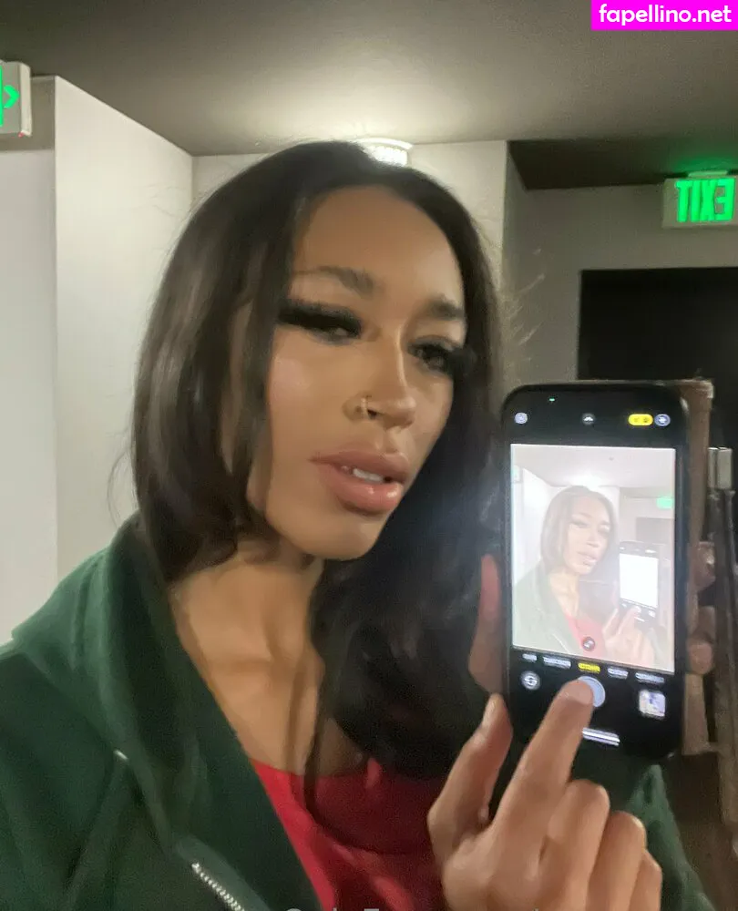 Queen Yasmeena, yazzylonglegs, yazzyyams Nude Leaked OnlyFans Photo #HjA7AShflh