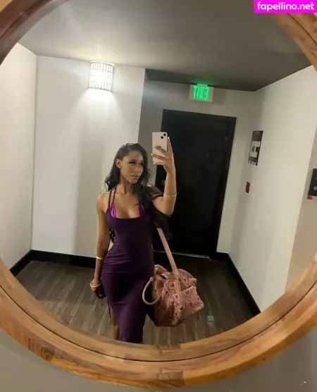 Yazzyyams OnlyFans Thumbnail #HtSECNDH0A