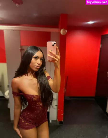 Yazzyyams OnlyFans Thumbnail #Iiv0zamky9