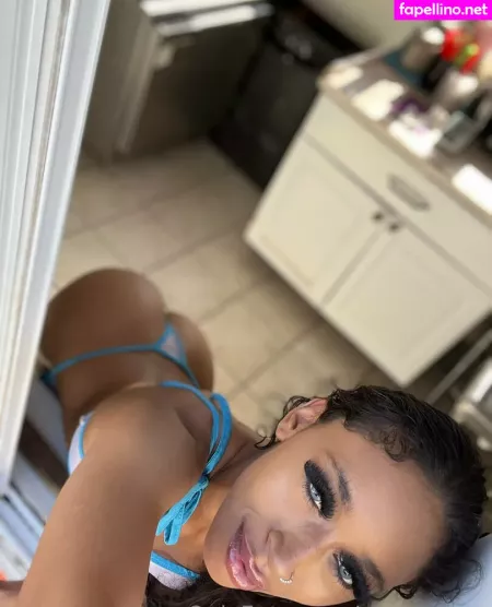Yazzyyams OnlyFans Thumbnail #JKFjFqmGNi
