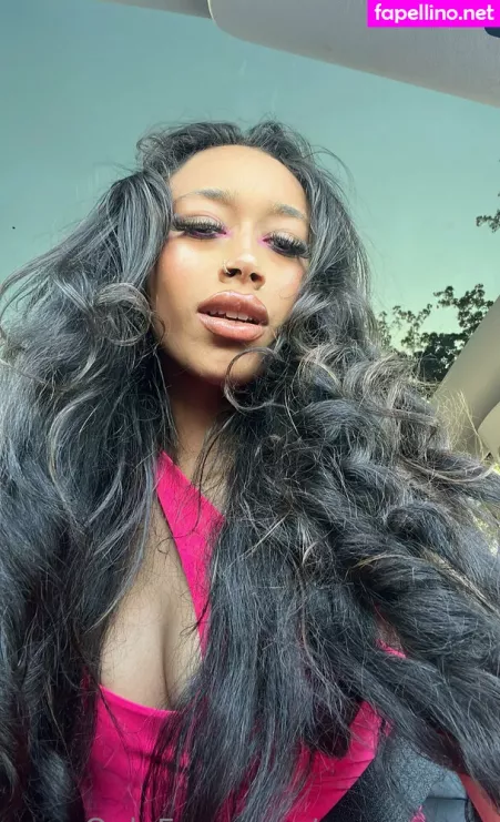 Yazzyyams OnlyFans Thumbnail #K4dKJ8se1z