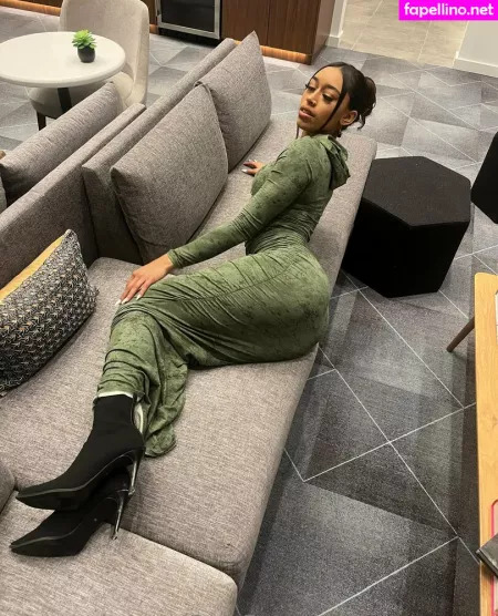 Yazzyyams OnlyFans Thumbnail #Kz9wsjXGSd