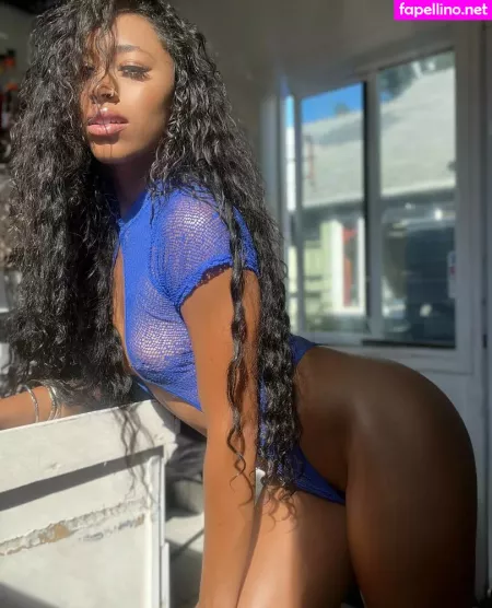 Yazzyyams OnlyFans Thumbnail #Mgk4dFWlKr