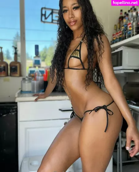 Yazzyyams OnlyFans Thumbnail #N9pJw9FGAP