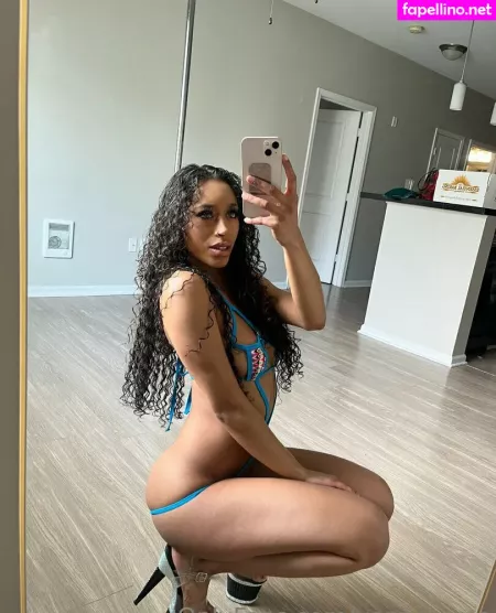 Yazzyyams OnlyFans Thumbnail #NBUWaJpeJ6