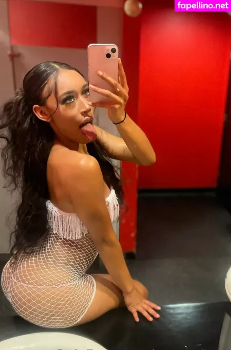 Yazzyyams OnlyFans Thumbnail #NWxq5o2gwV