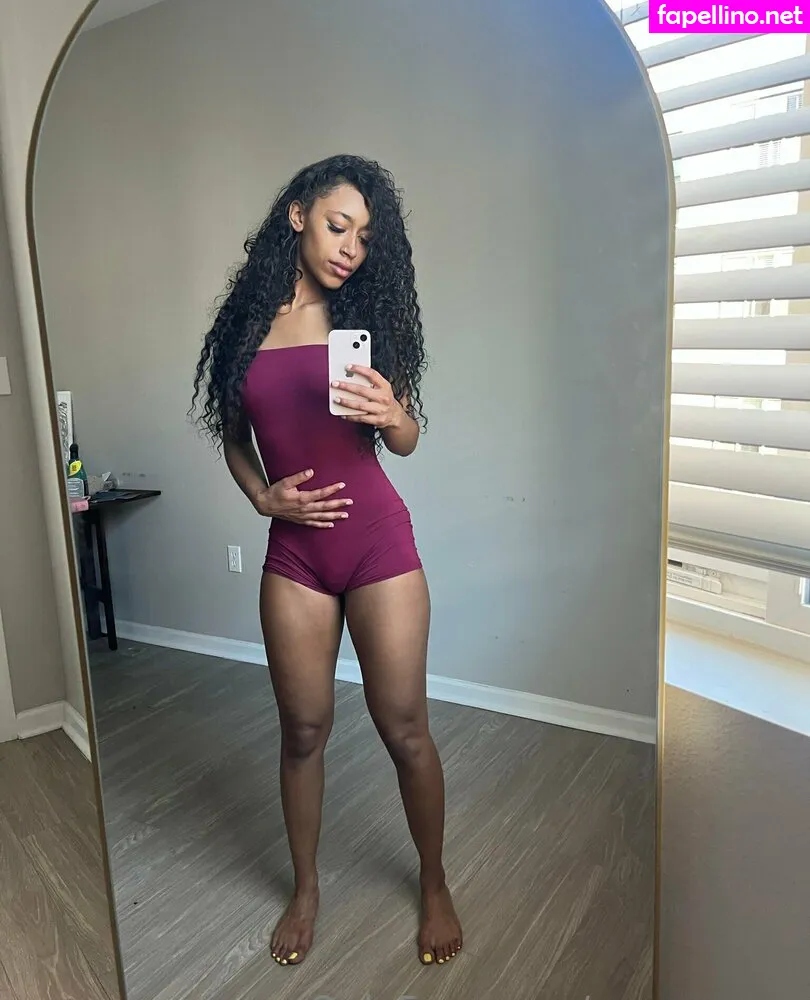 Queen Yasmeena, yazzylonglegs, yazzyyams Nude Leaked OnlyFans Photo #NtkAzuvn16