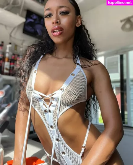 Yazzyyams OnlyFans Thumbnail #OJ7lQLLMPa