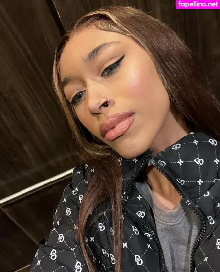 Yazzyyams OnlyFans Thumbnail #OSvyEwYKjD