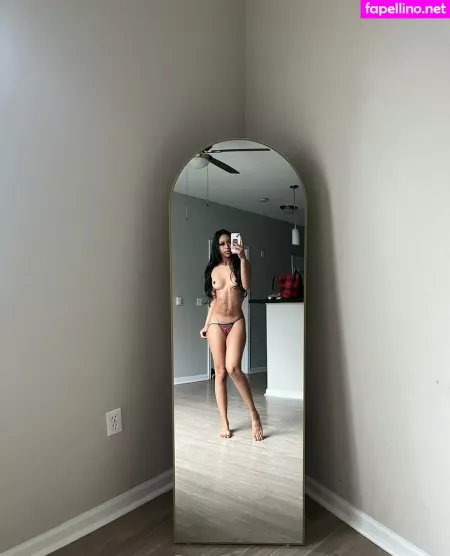 Yazzyyams OnlyFans Thumbnail #OhYcQVlv5O
