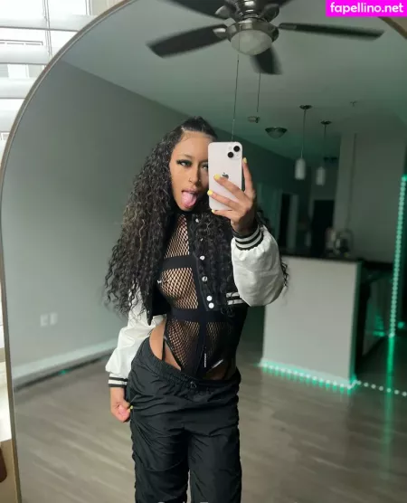 Yazzyyams OnlyFans Thumbnail #PTrmy4shvI