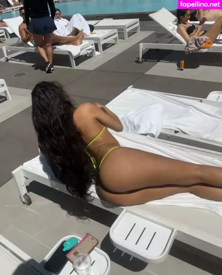 Yazzyyams OnlyFans Thumbnail #QzOqGYED3z
