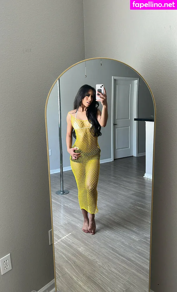 Queen Yasmeena, yazzylonglegs, yazzyyams Nude Leaked OnlyFans Photo #Rg28mazLBf