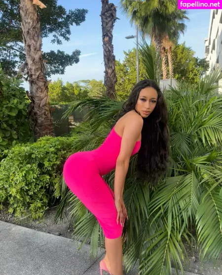 Yazzyyams OnlyFans Thumbnail #RvyDrfmJsa