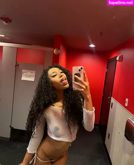 Yazzyyams OnlyFans Thumbnail #SPqvrL4dAI