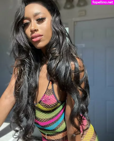 Yazzyyams OnlyFans Thumbnail #Sy259XUO2i