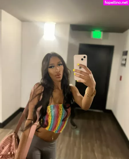 Yazzyyams OnlyFans Thumbnail #UqV539zOqr