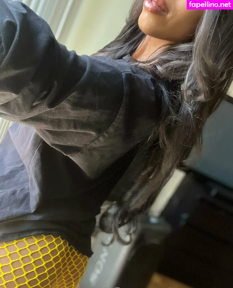 Queen Yasmeena, yazzylonglegs, yazzyyams Nude Leaked OnlyFans Photo #UtN5Nrhycg