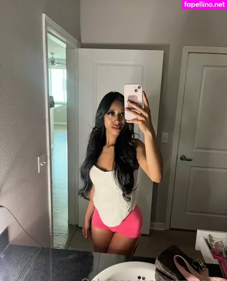 Yazzyyams OnlyFans Thumbnail #Vfvm5HgIYT