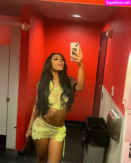 Yazzyyams OnlyFans Thumbnail #VlTjDc0wR2