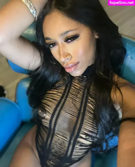 Yazzyyams OnlyFans Thumbnail #W7u5v1ak3G