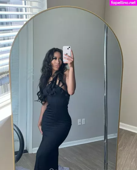 Yazzyyams OnlyFans Thumbnail #WKBT1DEppM