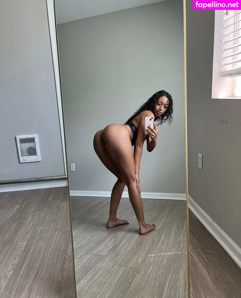 Queen Yasmeena, yazzylonglegs, yazzyyams Nude Leaked OnlyFans Photo #YEqTA1FG5p
