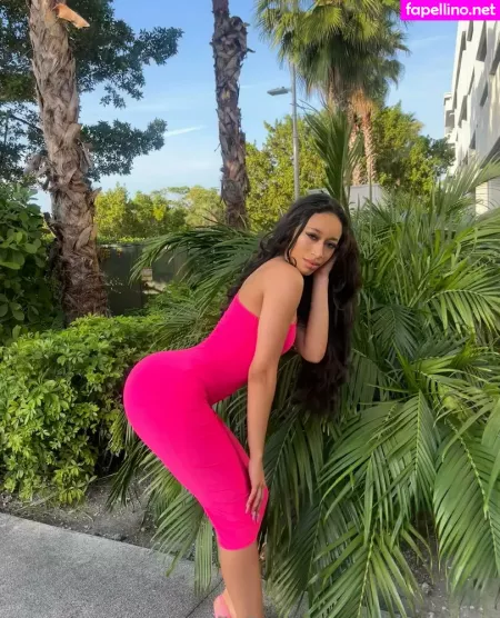 Yazzyyams OnlyFans Thumbnail #ZvNMB9r3Z0