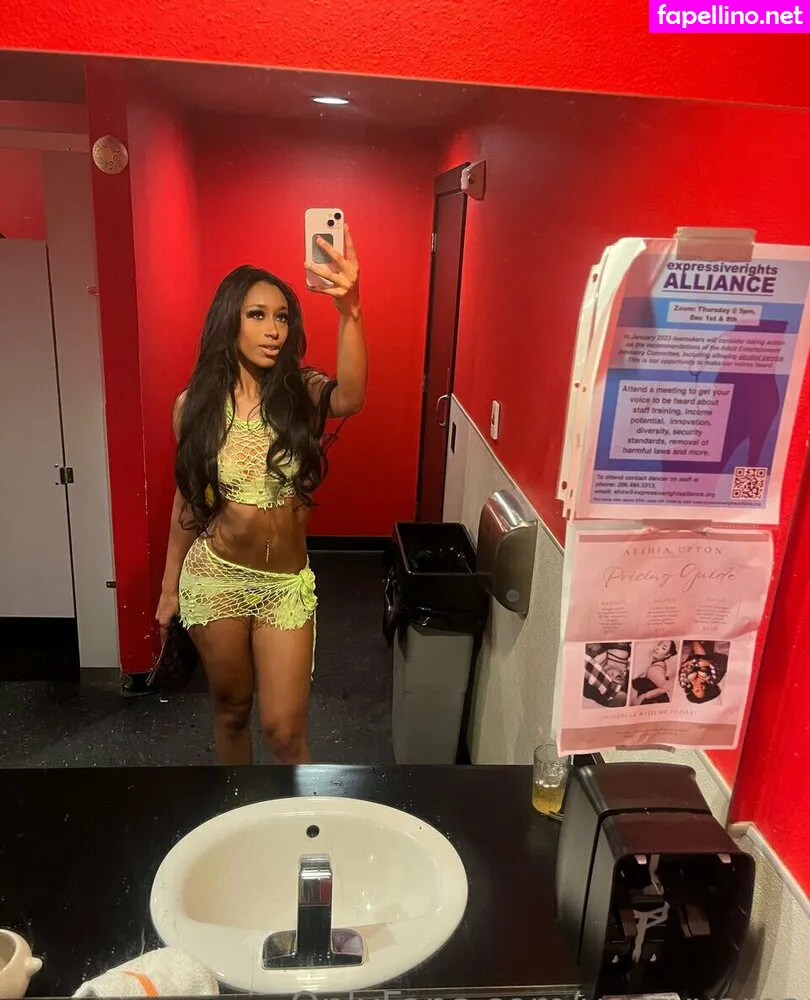 Queen Yasmeena, yazzylonglegs, yazzyyams Nude Leaked OnlyFans Photo #aIVYsgLFgj