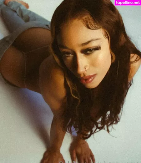 Yazzyyams OnlyFans Thumbnail #bKPJpUthqw