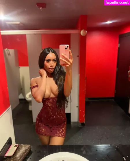 Yazzyyams OnlyFans Thumbnail #bQbrYOYHHq