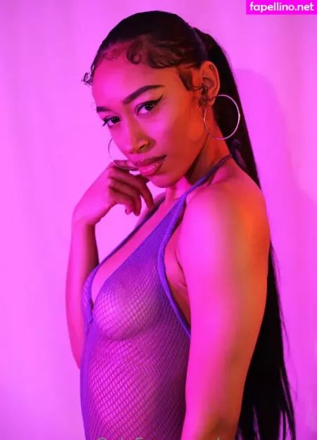 Yazzyyams OnlyFans Thumbnail #c5IA4qhrQB