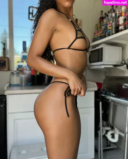 Yazzyyams OnlyFans Thumbnail #cxMHJ34ggN
