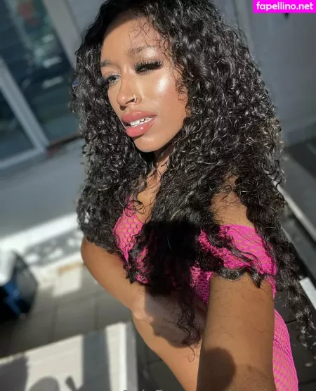 Yazzyyams OnlyFans Thumbnail #d3adESN8Cl