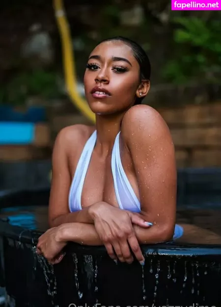 Yazzyyams OnlyFans Thumbnail #dS2Sen0zkw