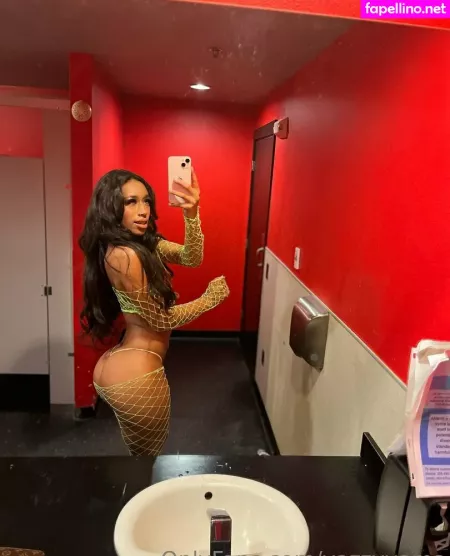 Yazzyyams OnlyFans Thumbnail #dhGRALyYfd
