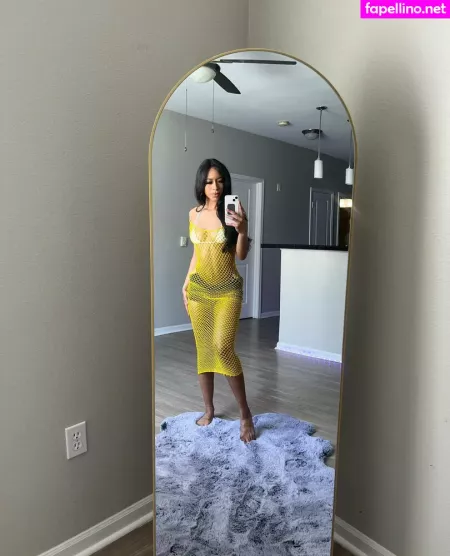 Yazzyyams OnlyFans Thumbnail #e6NdJht5Us