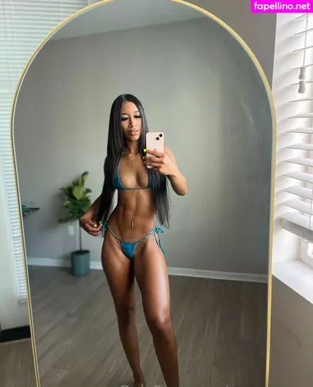 Yazzyyams OnlyFans Thumbnail #eukPYlFho5