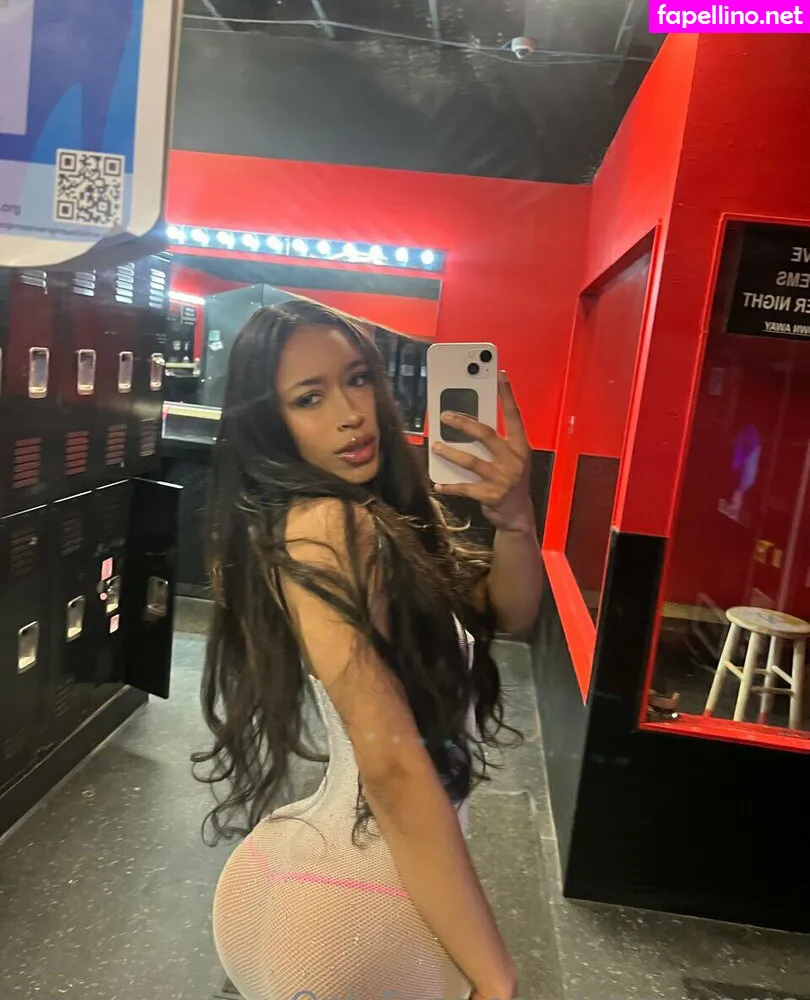 Queen Yasmeena, yazzylonglegs, yazzyyams Nude Leaked OnlyFans Photo #fTdIvPQZtp