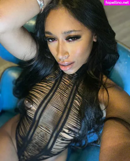 Yazzyyams OnlyFans Thumbnail #gIZJeBkkg5